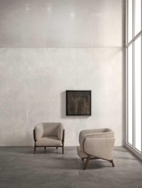 Grande Concrete Look MARAZZI Italy