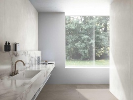 Grande Concrete Look MARAZZI Italy