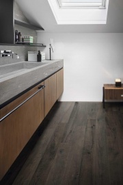 Grande Stone Look MARAZZI Italy