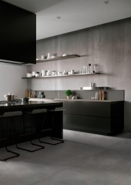 Grande Stone Look MARAZZI Italy