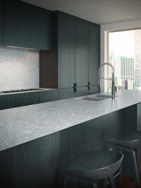Grande Stone Look MARAZZI Italy