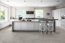 Grande Stone Look MARAZZI Italy