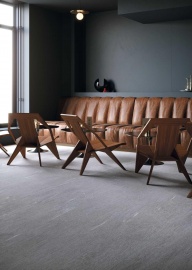 Grande Stone Look MARAZZI Italy