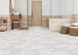 Grange ProGRES Ceramica