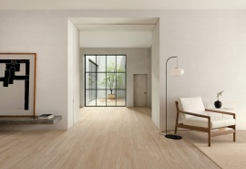 Granier Floor Peronda