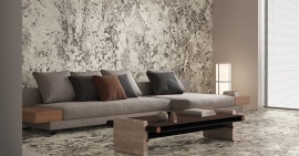 Graniti Maxfine IRIS FMG