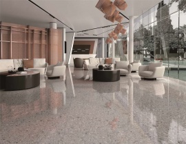 Graphite Gray Moreroom Stone