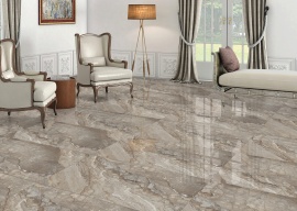 Gravel NT Ceramic