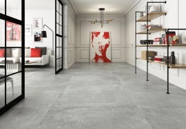 Ground Geotiles