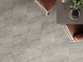 Ground Gracia Ceramica