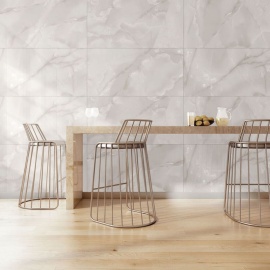 HEILO ONYX Flais Granito
