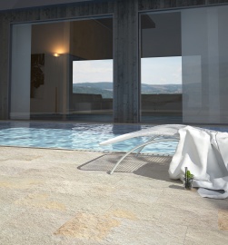 HRT Rockstar Del Conca