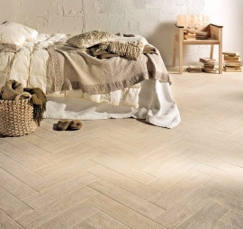 Habitat MARAZZI Italy