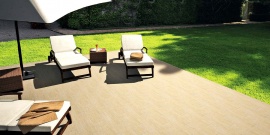 Habitat MARAZZI Italy