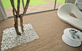 Habitat MARAZZI Italy