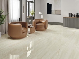 Haldus STN Ceramica