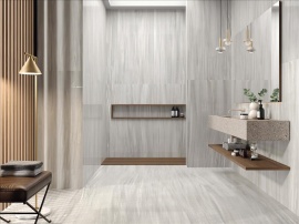 Haldus STN Ceramica