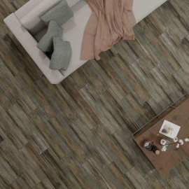 Hamburg Global Tile