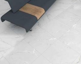 Hanoi Ecoceramic