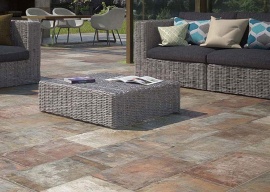 Harad Alaplana Ceramica