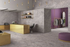 Harmony Colortile