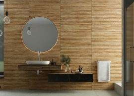 Harmony Meissen