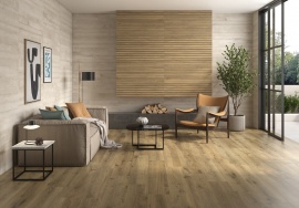 Haru Geotiles