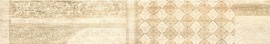 Hayden Moreroom Stone