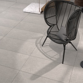 Helena Goldis Tile