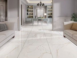 Helion Pardis Ceramic Pazh