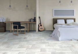 Hemisphere Gambini