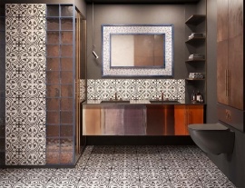 Hermitage Ribesalbes