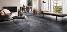 Himalaya RHS (Rondine) Ceramiche