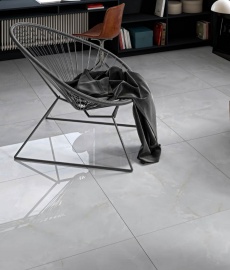 Hirbod Pardis Ceramic Pazh