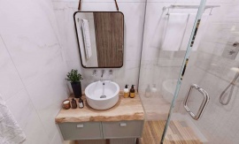 Honey Onix Absolut Gres