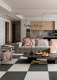 Horizon Etili Seramik