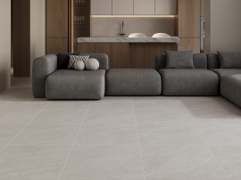 Horizon Gracia Ceramica