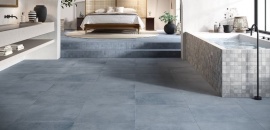 ICC RHS (Rondine) Ceramiche