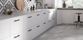 ICC RHS (Rondine) Ceramiche