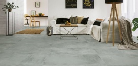 ICC RHS (Rondine) Ceramiche