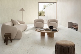 I Cementi Italgraniti