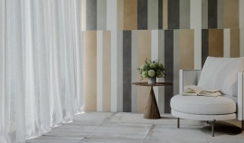 I_Decors Gambini