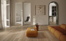 I Lecci Serenissima Cir