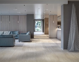 I Naturali Marmi Laminam