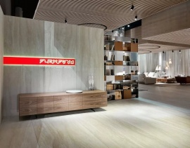 I Naturali Marmi Laminam