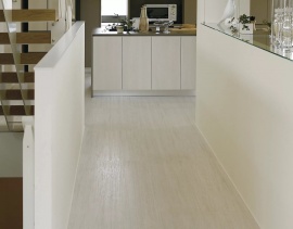 I Naturali Pietre Laminam