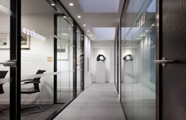 I Naturali Pietre Laminam