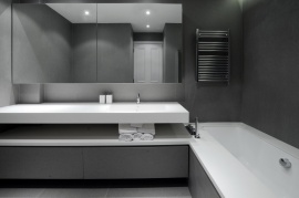 I Naturali Pietre Laminam