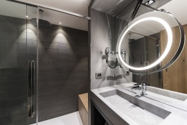 I Naturali Pietre Laminam