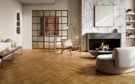 I Roveri Serenissima Cir